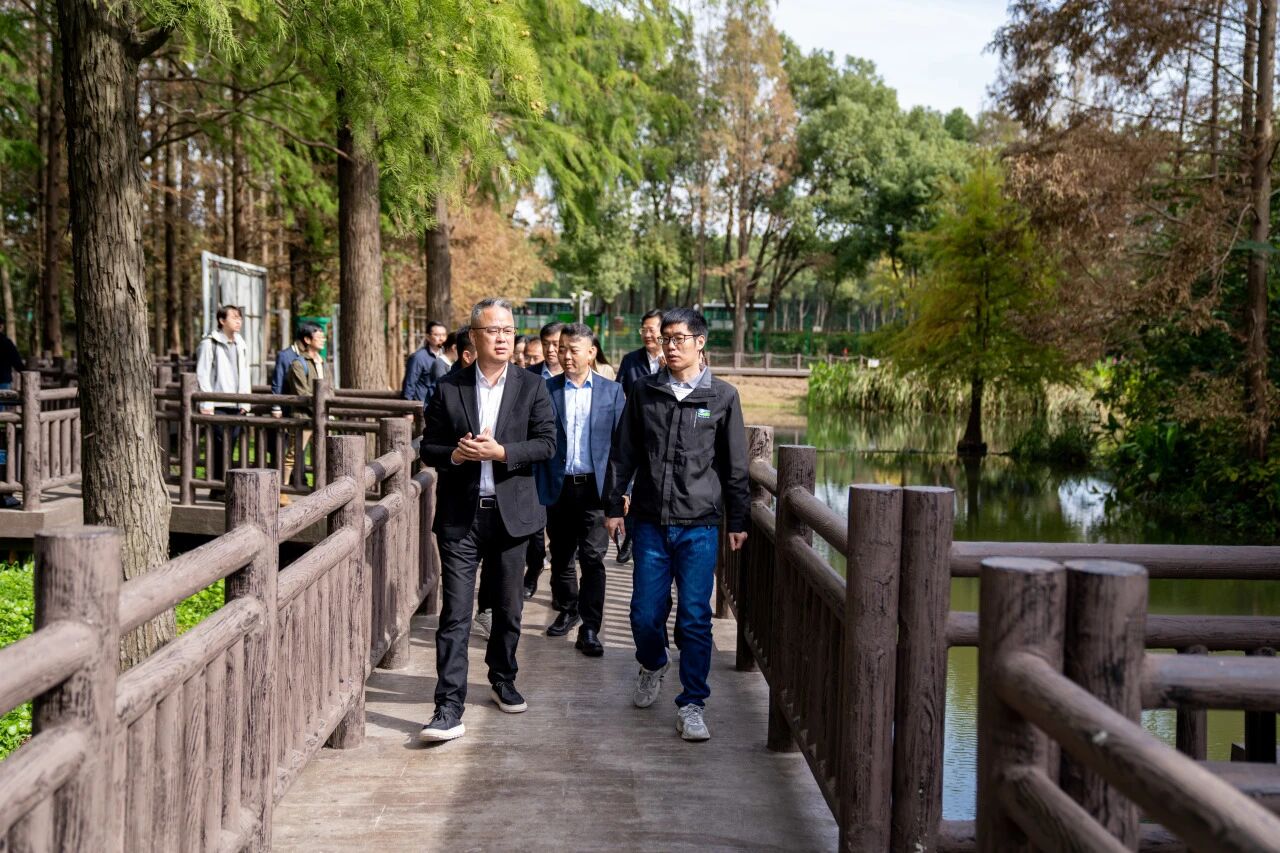 1104_214527_916.jpg 2.jpg