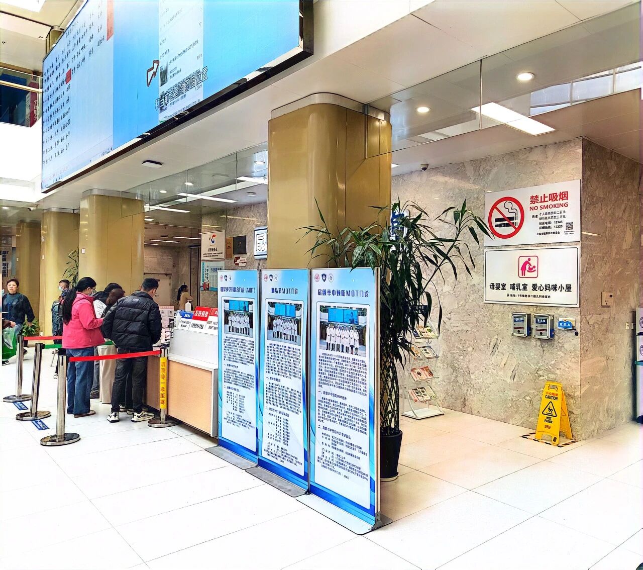 1217_160421_635.jpg 微信图片_2025-12-17_160412_342.jpg