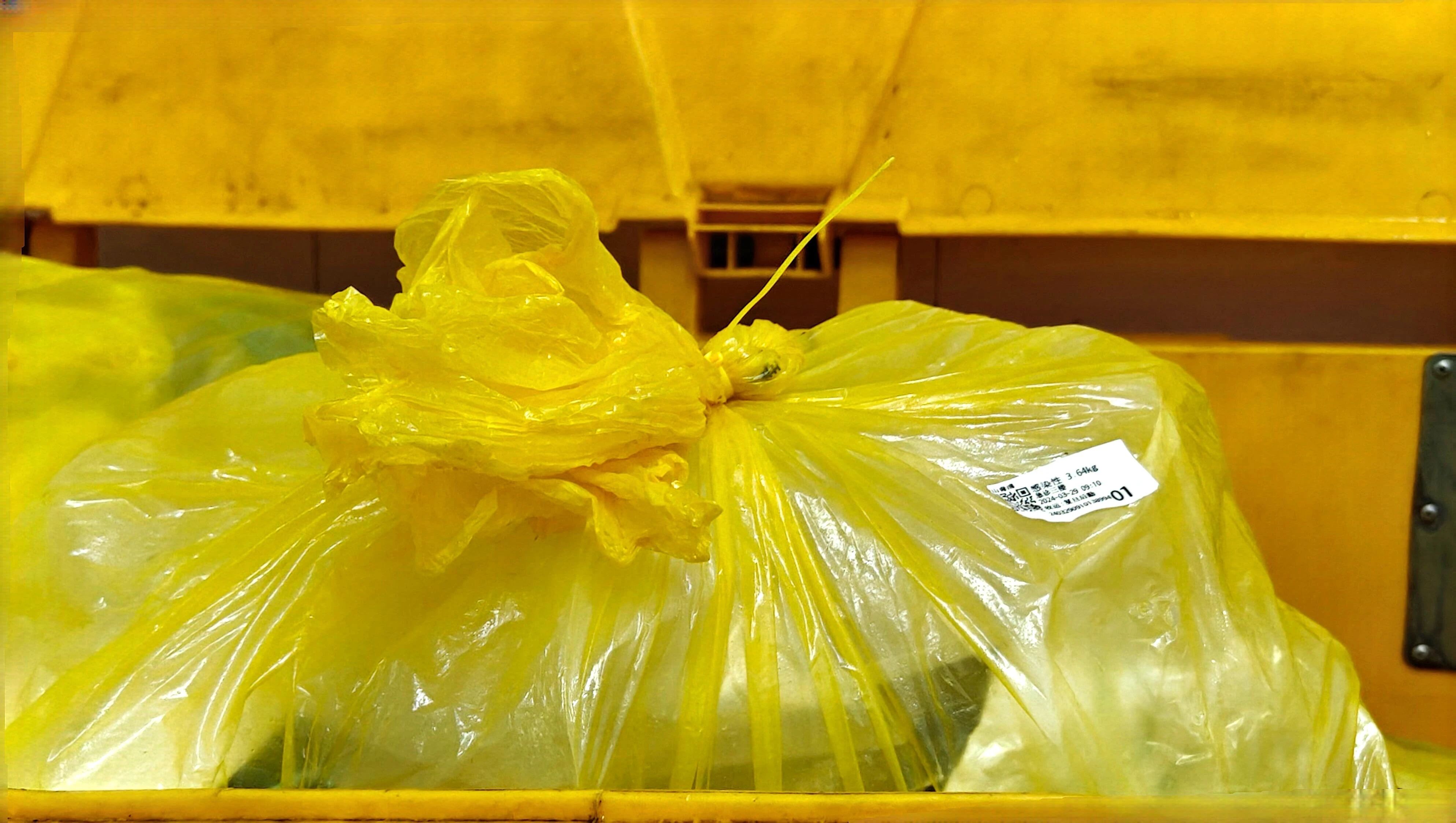 1217_160503_376.jpg 3.jpg