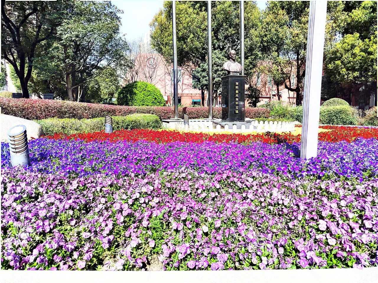 1217_160520_952.jpg 4.jpg