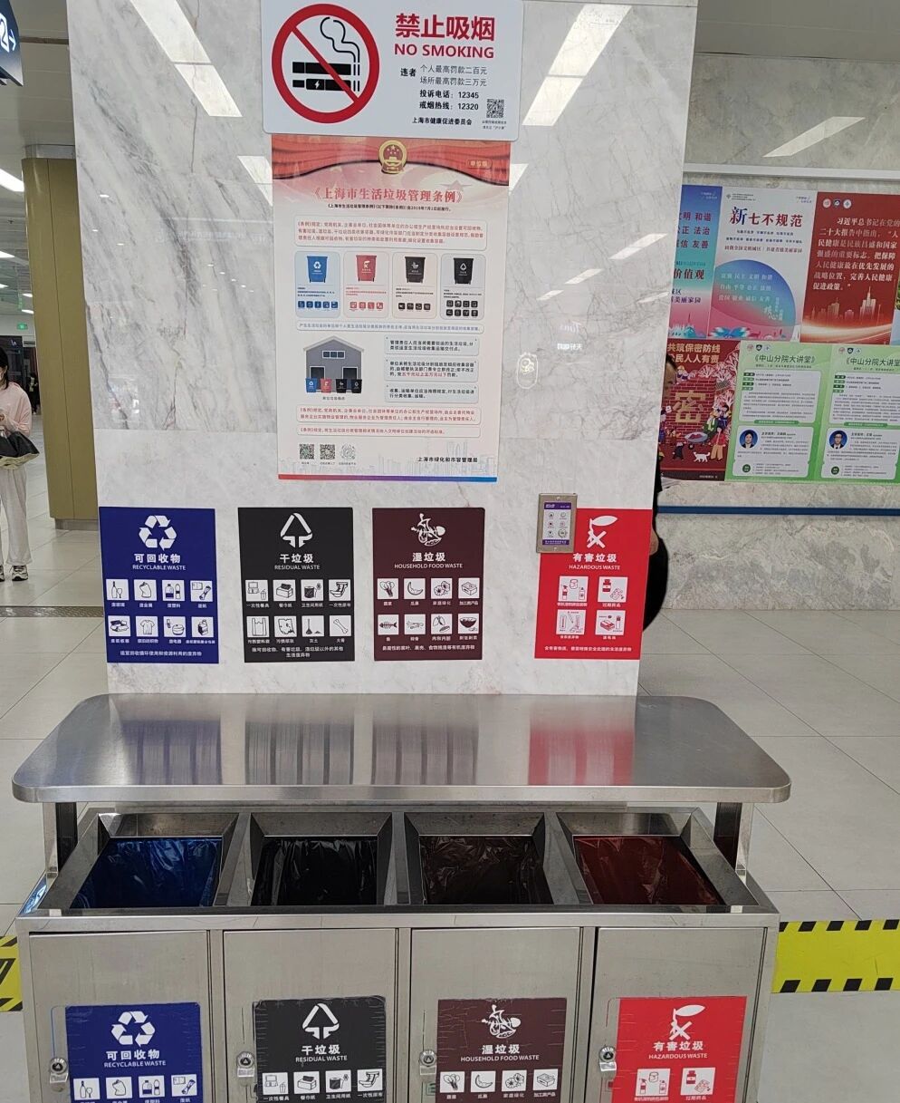 1217_160541_281.jpg 5.jpg