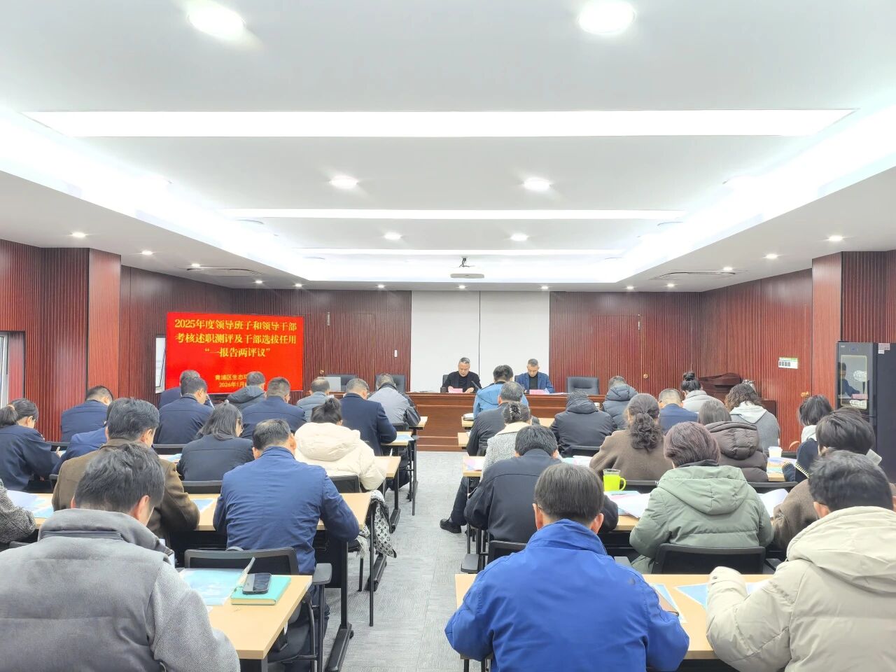 0120_203207_922.jpg 1.jpg