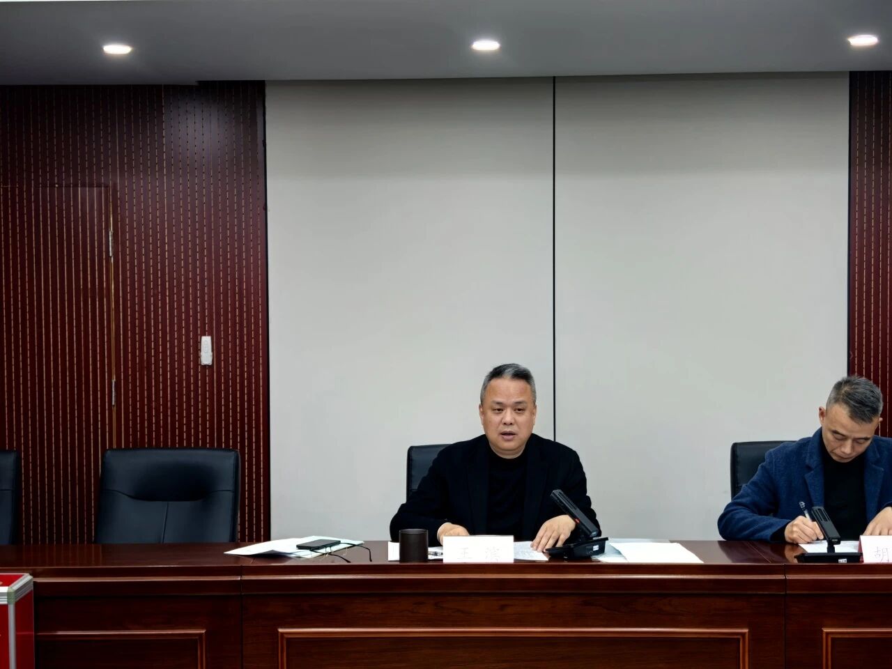 0120_203223_131.jpg 2.jpg