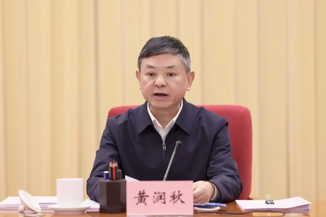 0120_203723_293.jpg 3.jpg