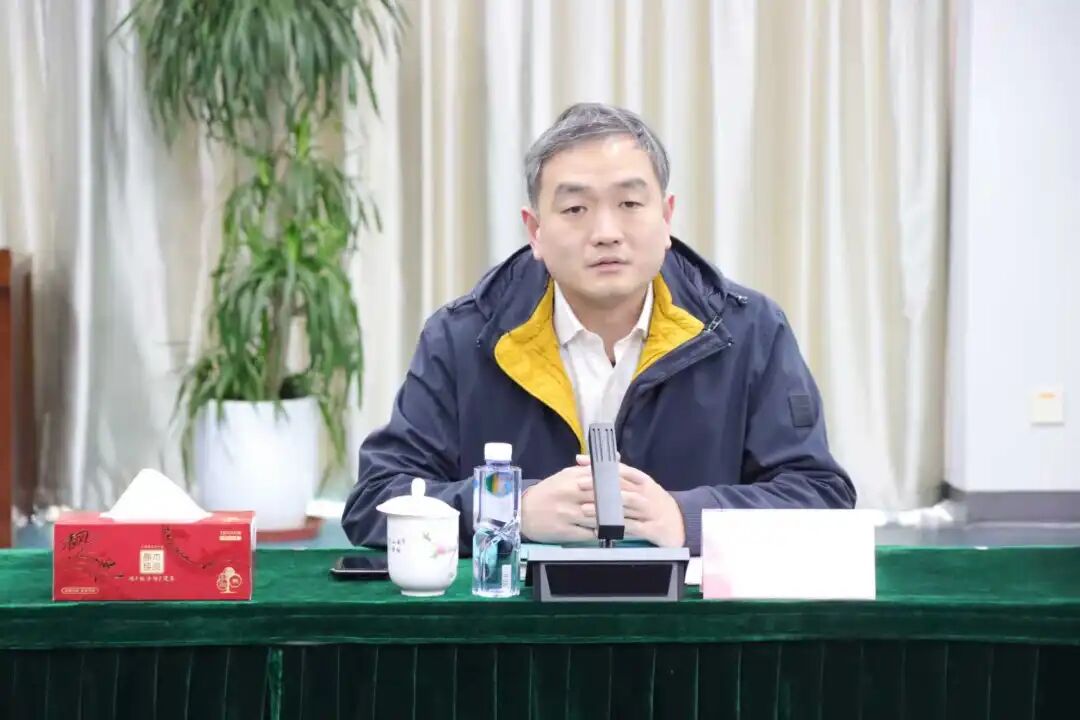 0327_134842_604.jpg 640.jpg