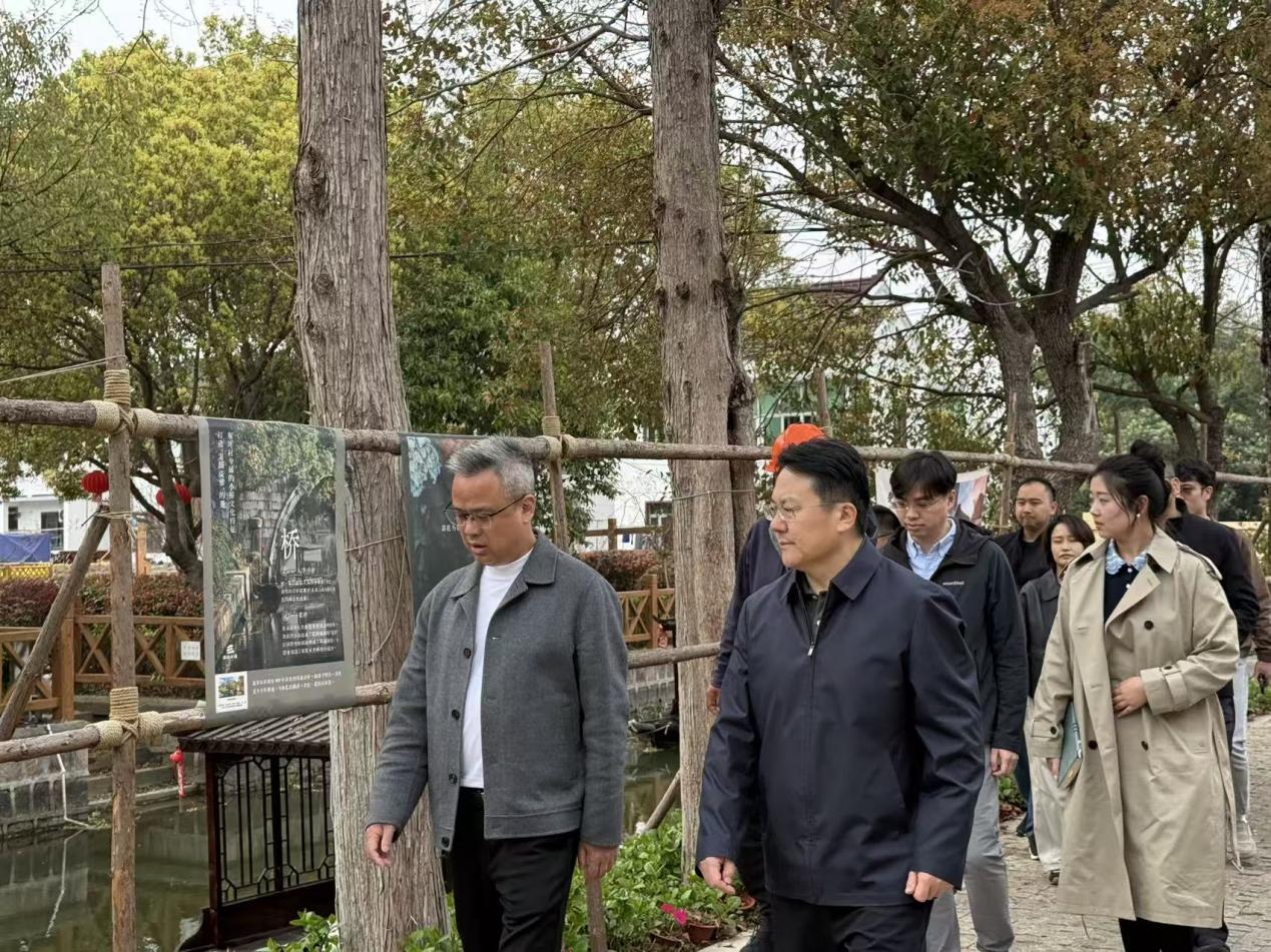 0408_102158_768.png 1.png