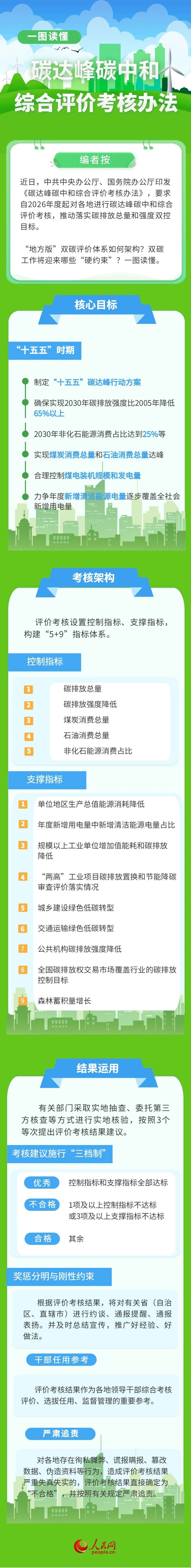 微信图片_2026-05-07_090828_507.jpg