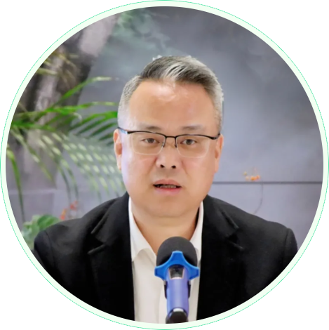 未标题-1.png