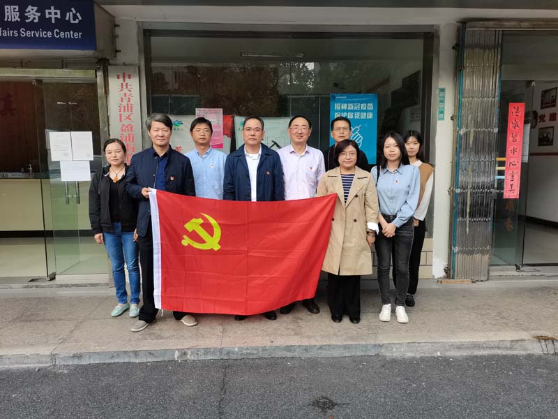 1103_151022_967.jpg 1.jpg