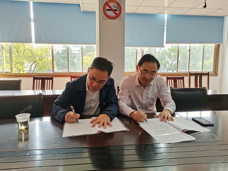 1103_151032_905.jpg 2.jpg