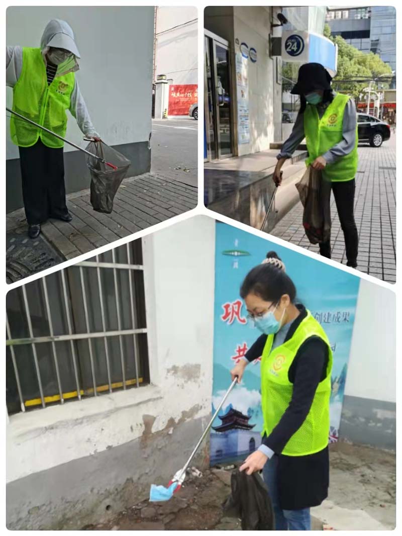 1103_151113_408.jpg 3.jpg