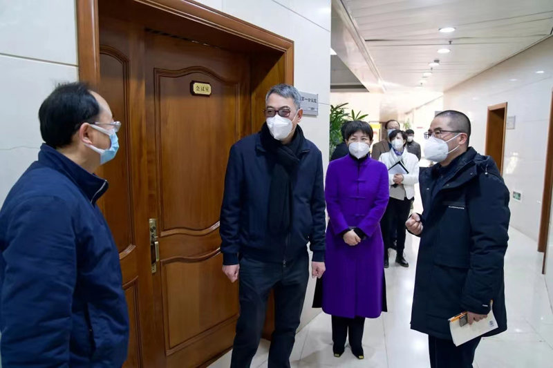 0130_091352_983.jpg 微信图片_20230129155629.jpg