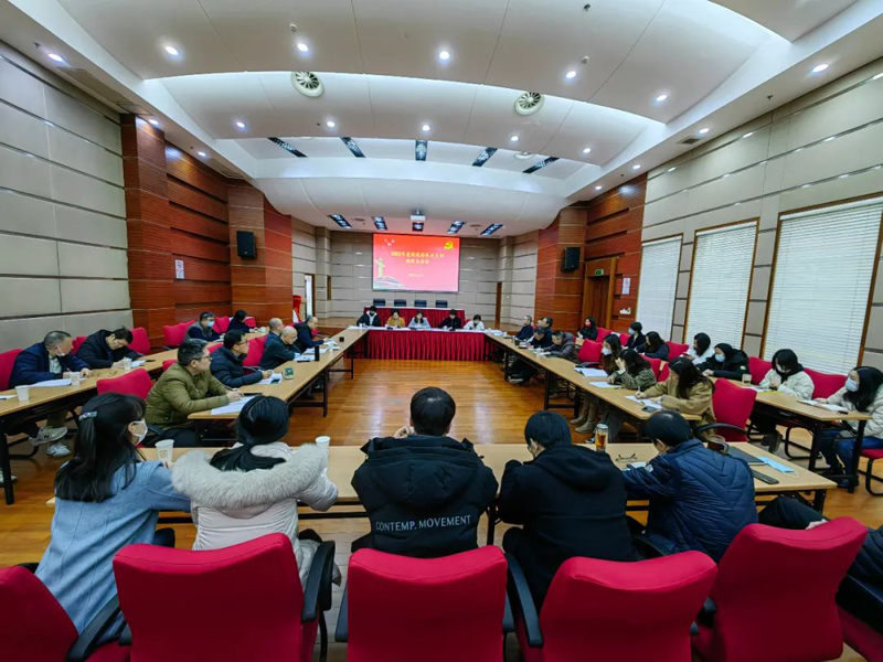 0223_084953_945.jpg 微信图片_20230223085608.jpg