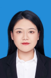 张歆妮.png