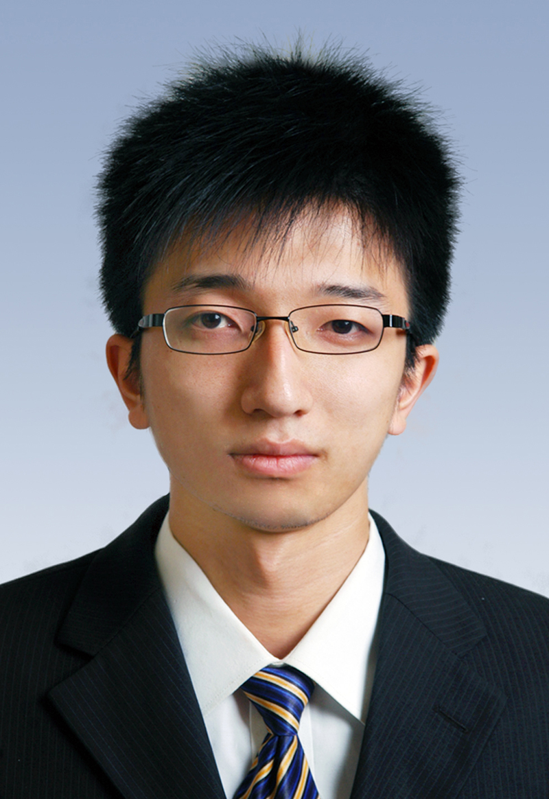 沈康逸.jpg