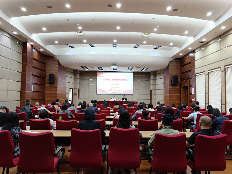 1017_085058_956.jpg 543564b7464386f7d5daa3cccc3bb57.jpg