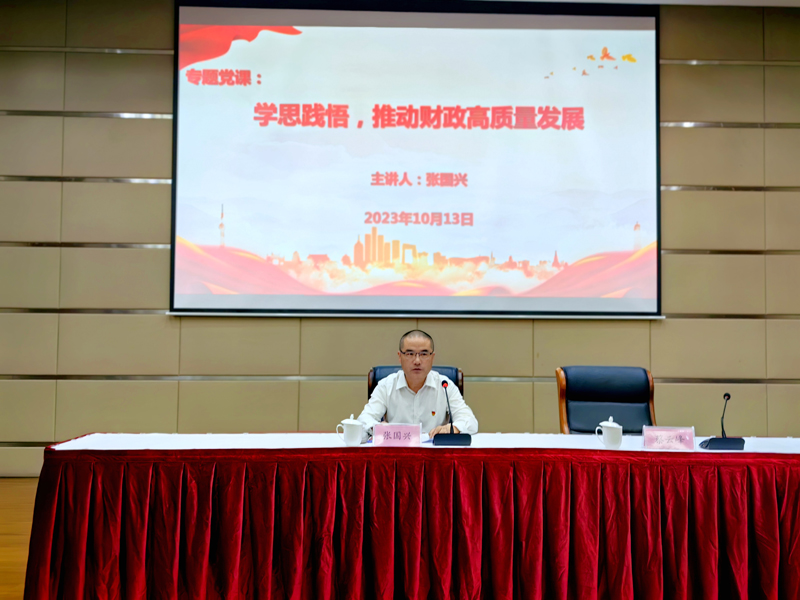 1017_085239_577.jpg 99a9f87f87dc98589df8b55b602d956.jpg