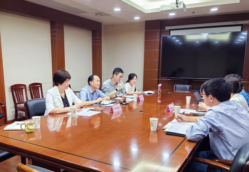 0531_155110_499.png 11.png