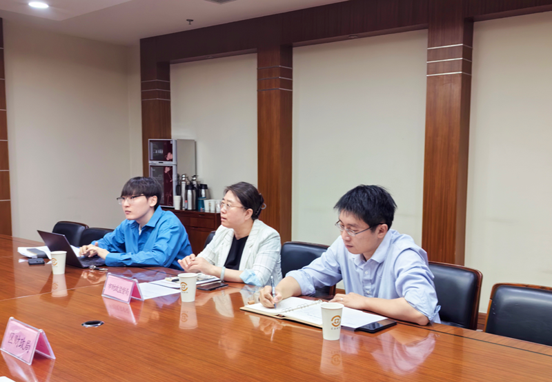 0531_155123_262.png 22.png