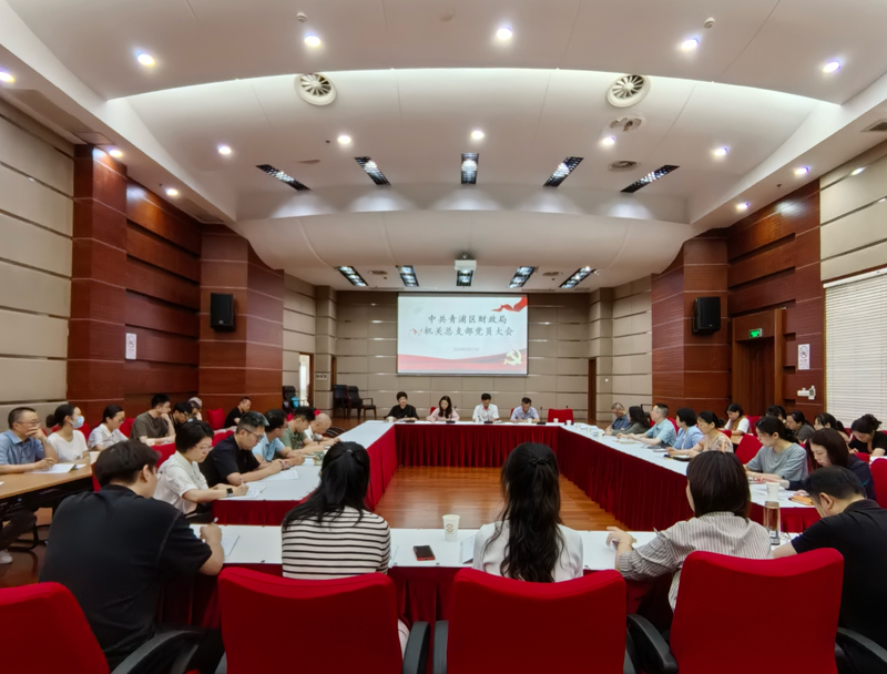 微信图片_20240919171446.jpg