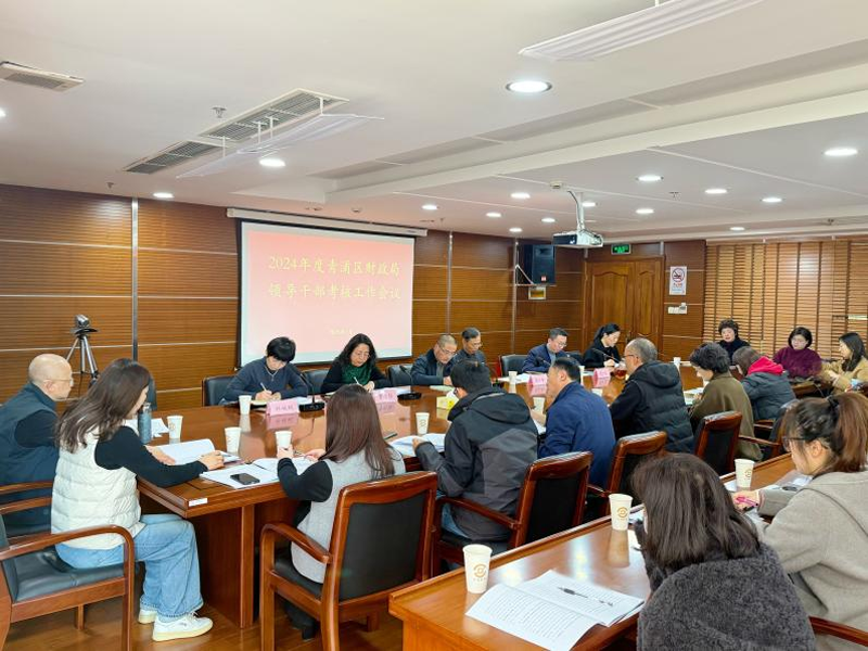 0106_090544_952.png 图片1.png