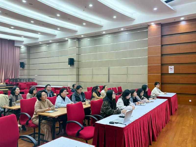 1120_093437_302.png 图片1.png