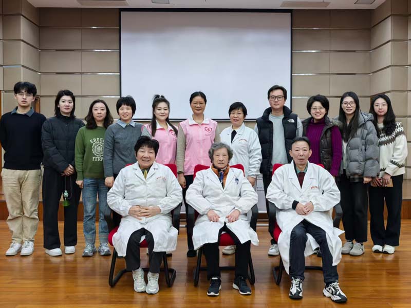 1208_144524_326.jpg 1.jpg