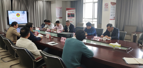 微信图片_202011071136051.jpg