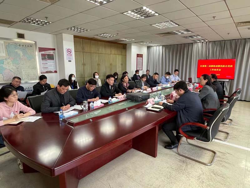 0330_141629_964.jpg 2.jpg