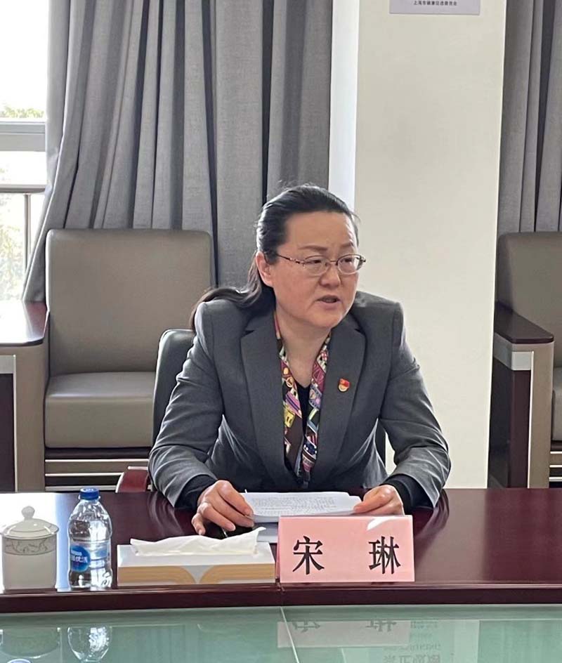 0330_141718_230.jpg 6.jpg