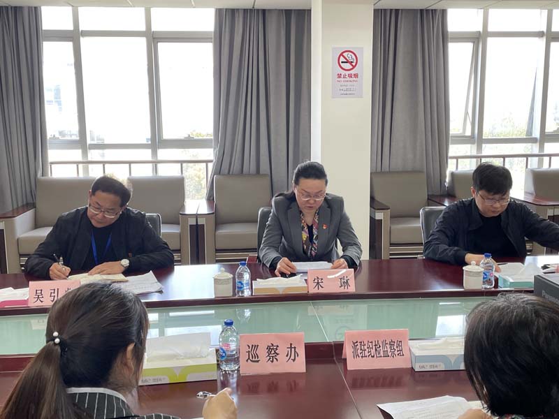 0330_141747_201.jpg 5.jpg