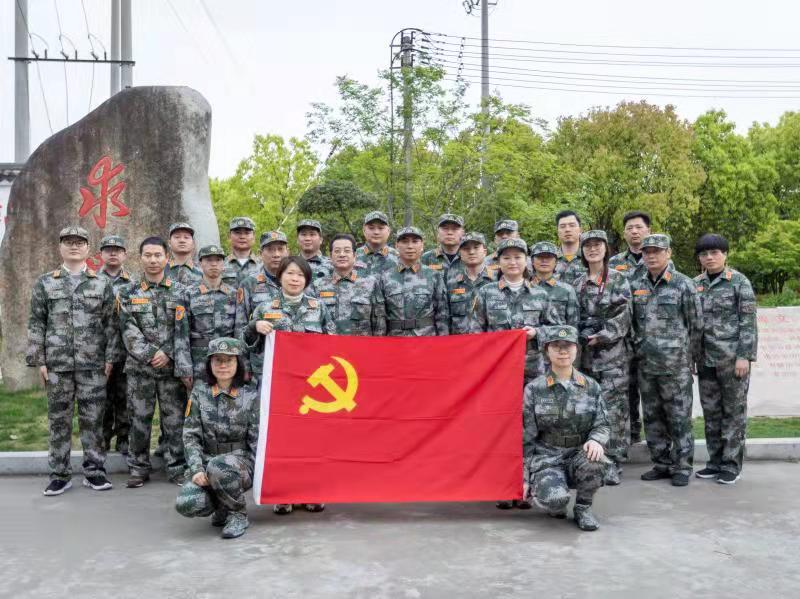 d340ef5c50bf7a92ac29886b65e5061.jpg