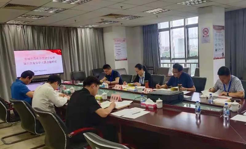 0616_083414_549.jpg 640.webp (1).jpg