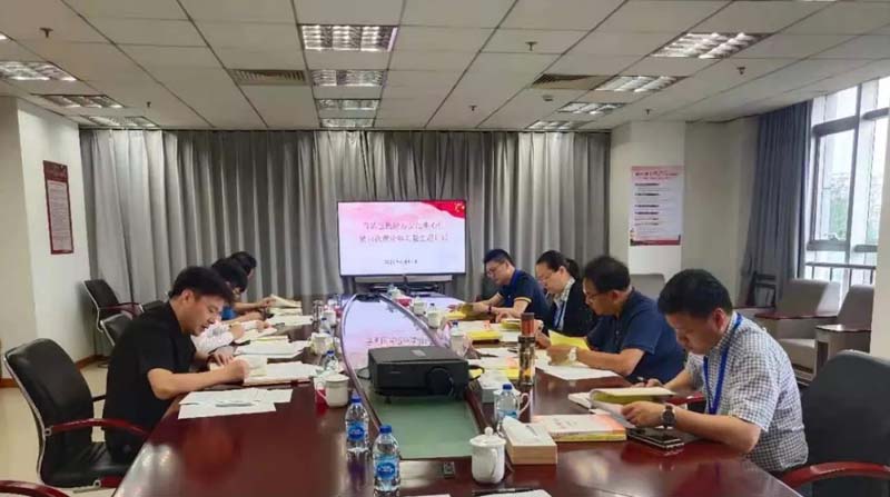 0616_083429_593.jpg 640.webp.jpg