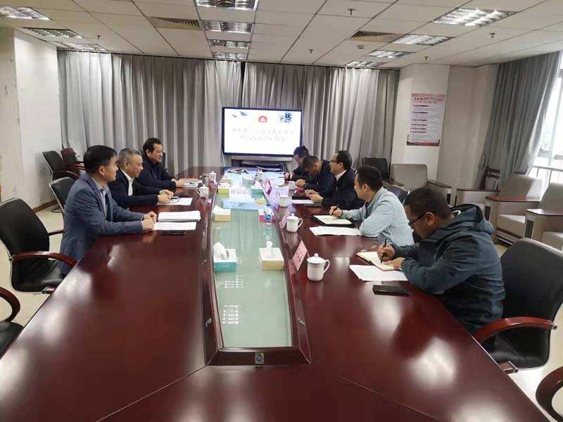 1022_095452_142.jpg 3.jpg