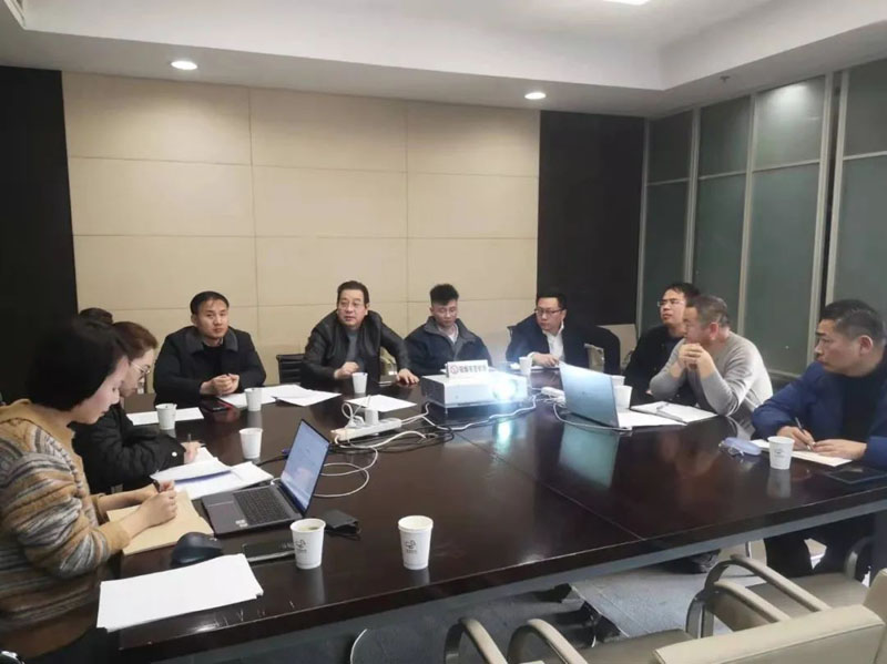 微信图片_20220302141038.jpg