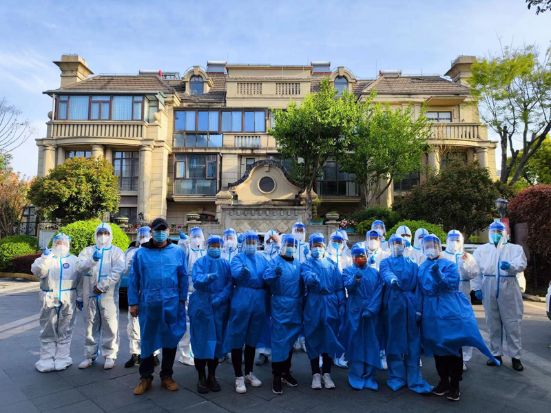 0406_125837_330.jpg 7d1ed3b42ff57b131a97c27bf86241e.jpg