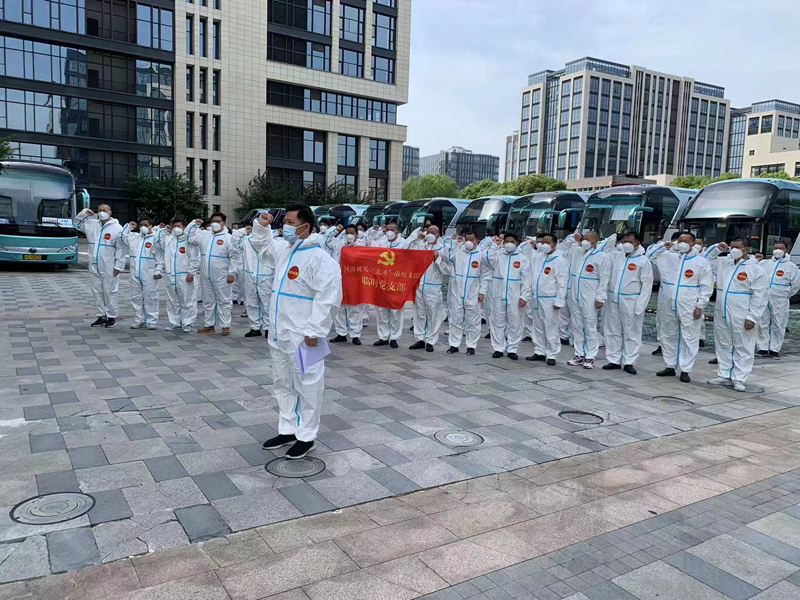 0502_111252_242.jpg 41f740b391abd1726a8da4a20fe4958.jpg