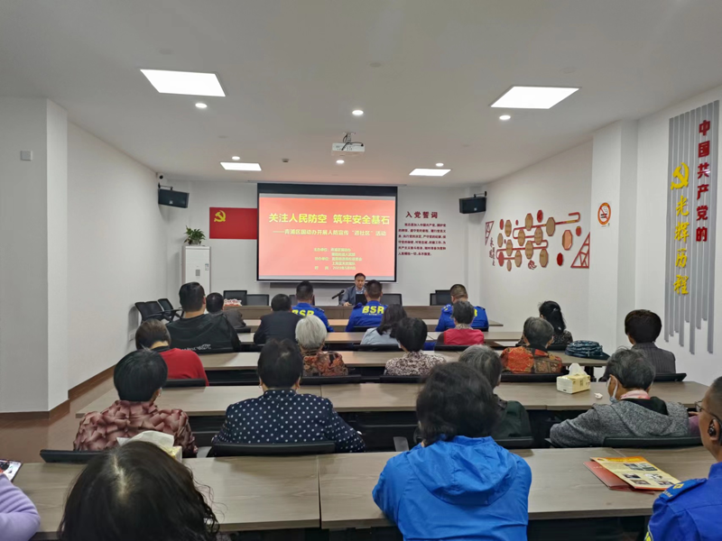 0508_183327_905.png 图片1.png