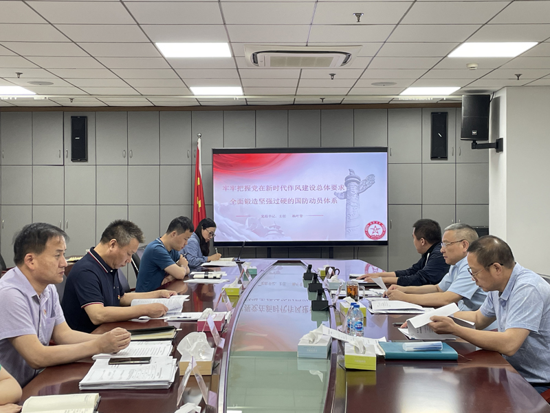 0607_083641_219.jpg 238a2d60b8018b41cb1d3c1d38d346f.jpg