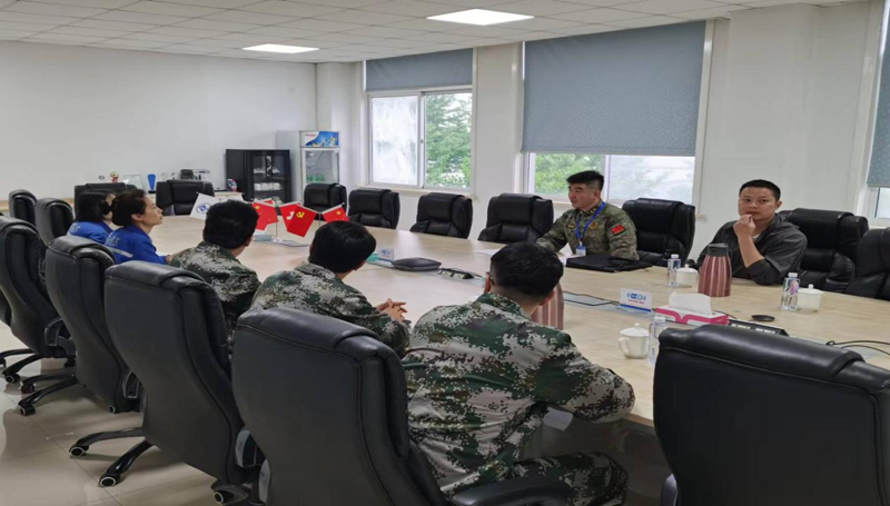 0617_144133_727.png 图片1.png