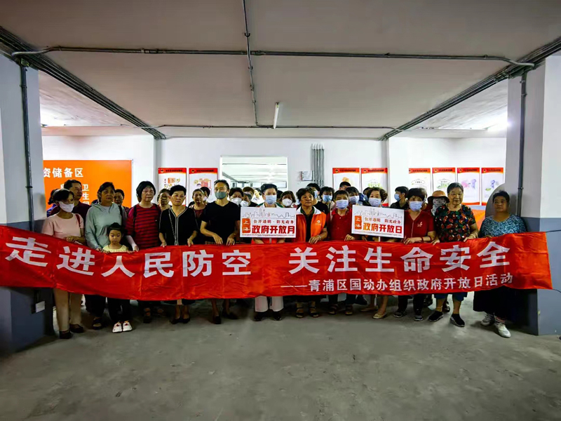 fd14ac6028bb045bffa248084fc1c9d.jpg
