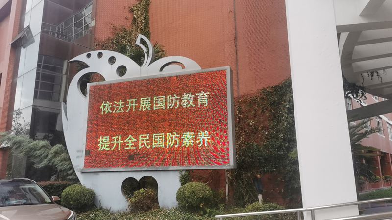 图片14.png