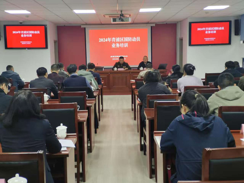 1126_091656_607.jpg 943a8e74d7ca4c113c76f4d62dfe534.jpg