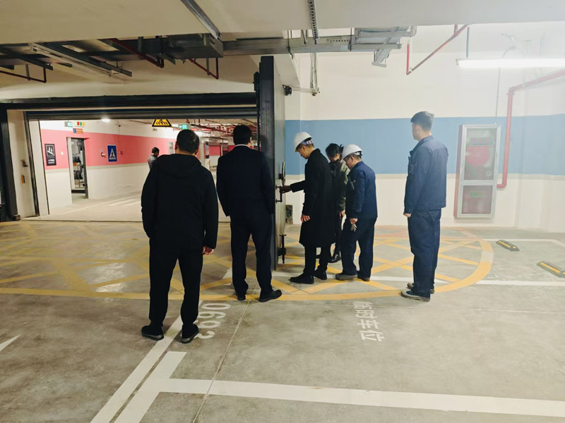 1231_090544_986.jpg 1ee4a99ec929ede4ddbe1166201f8b5.jpg