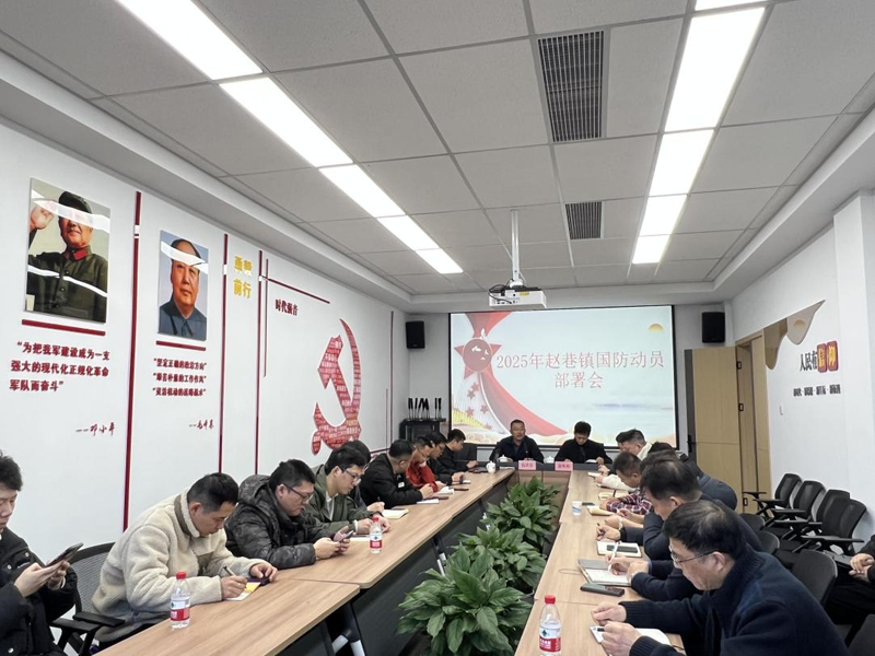 0113_152726_802.png 图片1.png