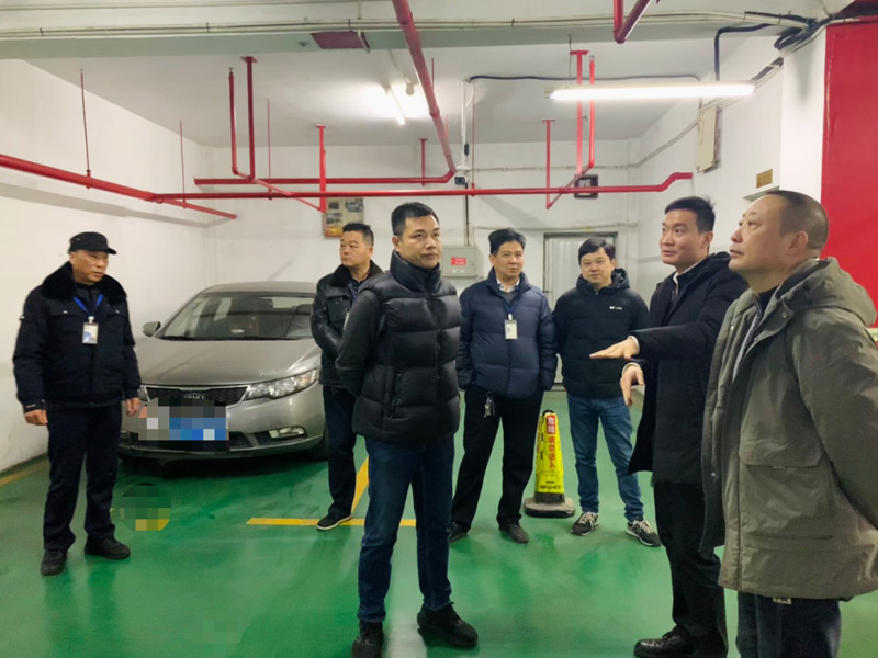 0127_134108_665.jpg a8c6868bd19b34c4dc0021e77980d74.jpg