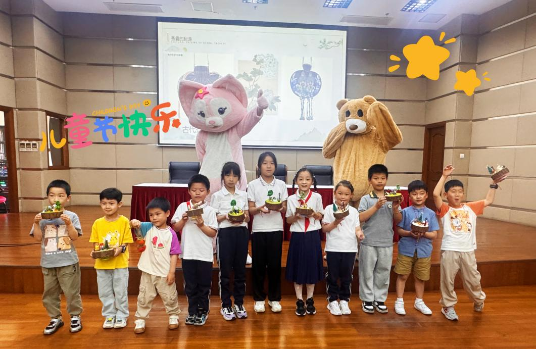 区国动办召开端午节假日期间安全防范教育部署会