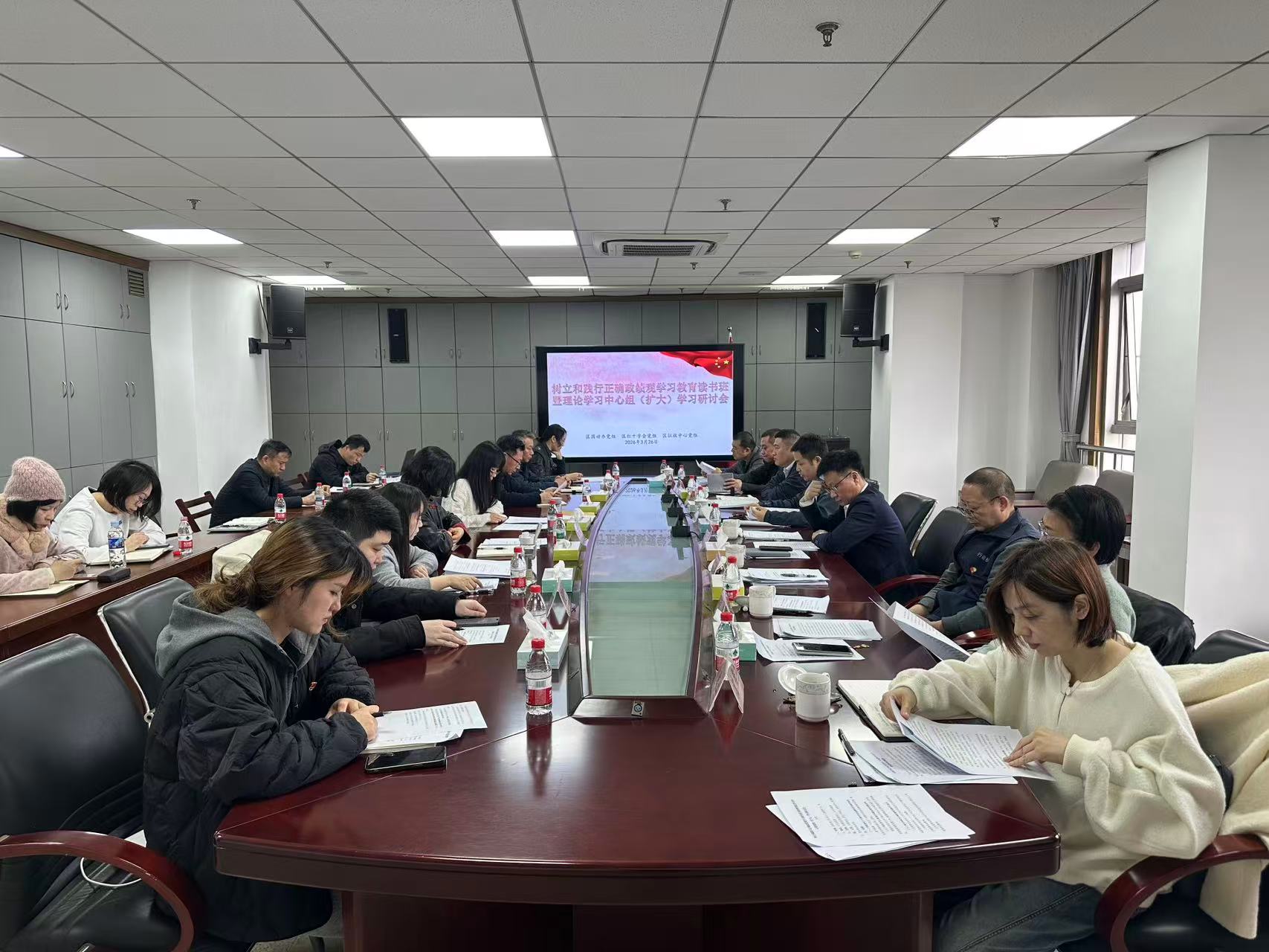 微信图片_20260326151230.jpg