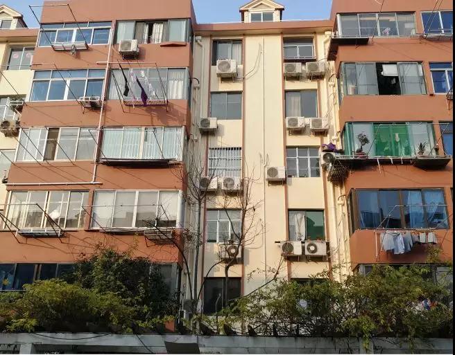 微信图片_20190114153945.jpg